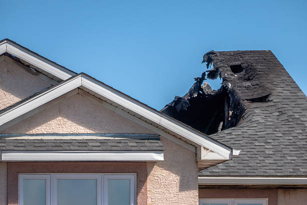 Top rated local Fire Damage Assessment specialists in West Berlin, NJ